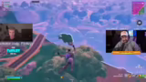 Bug im Spiel: NoSkin-Protest…