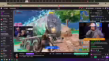 Zukunft von Fortnite und mögl…