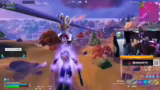 Erste Runde der Custom Games…