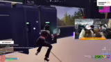 Kontroverse um Teaming und Qu…