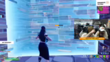 Live-Coaching für Viko und St…