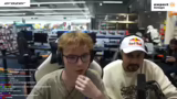 TikTok, Haare und Konsolen
