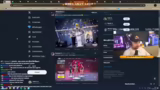 Peterbot, Poyo und FNCS