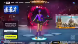 Neue Waffen und Items geleaked
