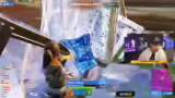 Neue Items und Gameplay-Mecha…