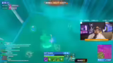 Diskussion über neue Items, W…