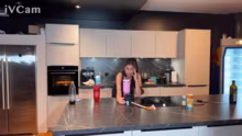 Monte Auflauf Kochstream mit Kathi + Bi…