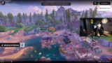 FNCS HEAT 3 mit Chap&Tjino etc. + NA mi…
