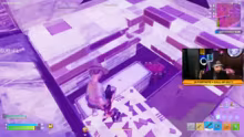 DUO RELOAD CUP opens + Finals more !ewc…