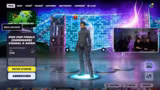 FNCS Finals VIEWINGPARTY nxt LVL ft. BI…