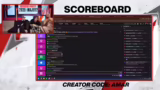 Reaktionen auf Spielerfolge u…