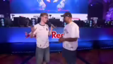 Interviews und Analysen nach…