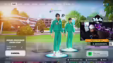 Herausforderungen im Spiel un…