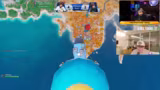 FNCS DIV 1 FINALS Viewingparty Golf Vid…