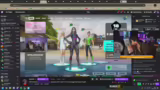 50€ für meisten Kills Community Customs…