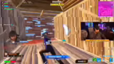 Einnahmen im eSport und alte…