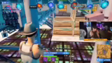 Zweite Runde Community Custom…