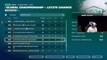 FNCS LAST CHANCE FINALS VIEWINGPARTY AU…