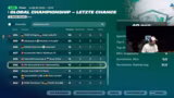 FNCS LAST CHANCE FINALS VIEWINGPARTY AU…