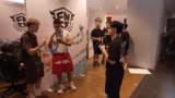FORTNITE WORLDCUP DÜSSELDORF DAY3 mit T…