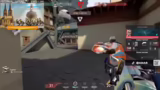 Longboard-Tour zur Gamescom u…