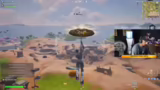 Diskussionen über Gameplay, S…