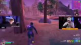 Gespräche mit Epic Games und…