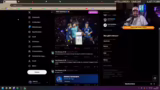 Analyse der FNCS Finalteilneh…