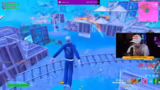 Creator Code, Meet & Greet un…
