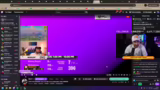 LAN-Events, Cheater und Commu…