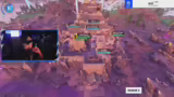 FNCS GRAND FINALS 1.000.000 $ PREISGELD…