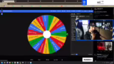 Spielverlauf, Strategie und H…