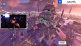Kontroverse um Coaching und F…