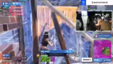 Live-Schalten ins Bootcamp un…