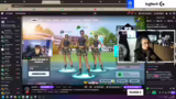 FCS Favoriten und Fortnite St…