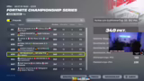 Promotion und Community-Inter…
