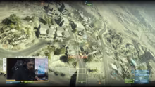 Gamescom Show 20 Jahre Asus ROGGolf Vid…