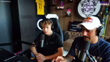 FNCS FINALS EU + NA ft. Rezon CC AMAR !…