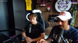 FNCS Grand Finals Day 2: Teamanalysen und technische Herausforderungen
