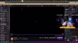 Diskussion über Fortnite Prei…