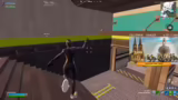 Diskussion über Fortnite Stra…