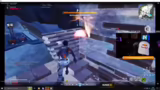 Reflexionen über Fortnite-Spi…
