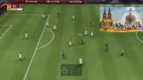 EA Sports FC 26