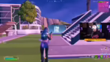 Erwartungen an neues Fortnite…