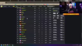 Diskussion über Fortnite-Upda…