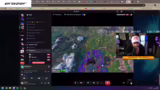 Diskussionen über Fortnite-Ba…
