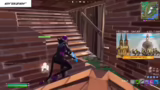 Turbulente Fortnite-Momente,…