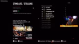 Call of Duty: Black Ops II