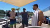 Kooperation mit Red Bull Öste…