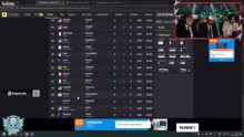 [DROPS ON] FINALS FORTNITE WORLDCUP DÜS…